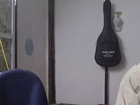 MaiHuong77 online show from 11/09/25, 04:55