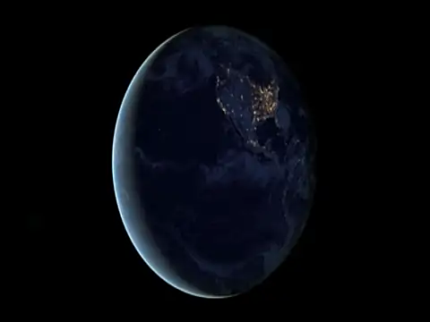 streamy test11 online show from 02/20/25, 08:17