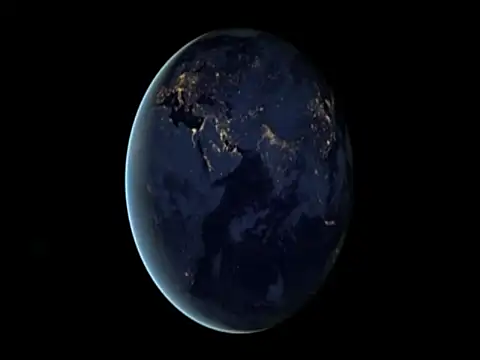 streamy test11 online show from 03/07/25, 08:13