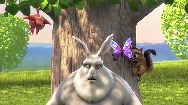 streamy test11 online show from 10/22/25, 11:10