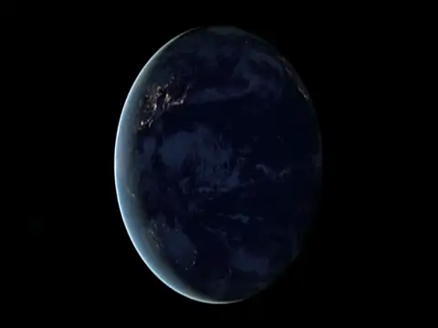 streamy test11 online show from 03/10/26, 07:35