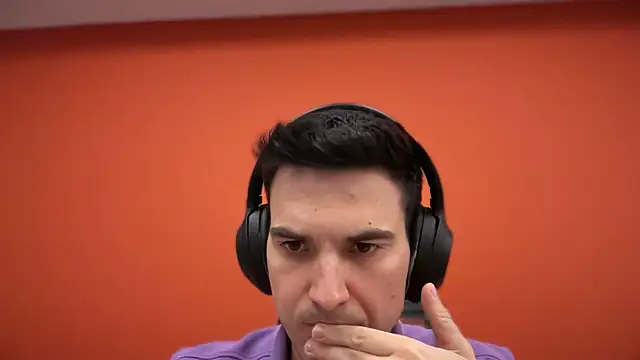 streamy test11 online show from 05/26/26, 12:23