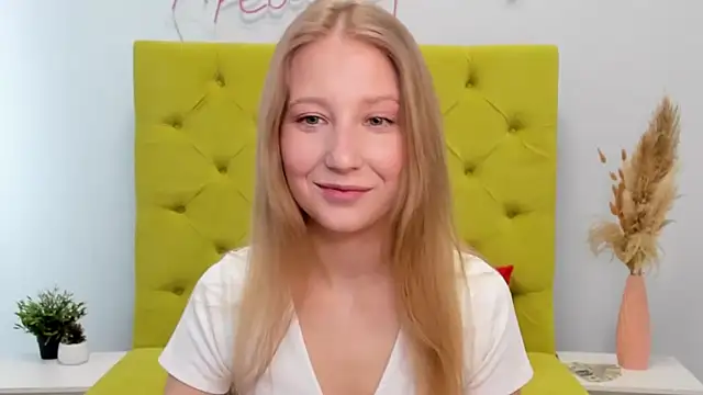 LolaWilsons online show from 02/27/26, 07:19