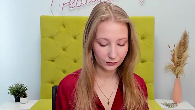 LolaWilsons online show from 03/06/26, 07:16