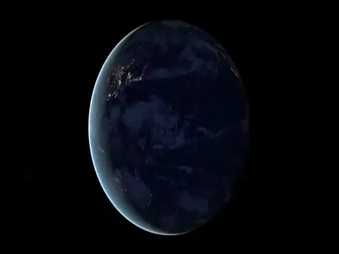 Snapshot of streamy_test12 chatting on 12/11/24, 08:26 streamy test12 online show from 12/11/24, 08:26