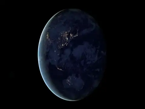 streamy test12 online show from 02/12/26, 07:47