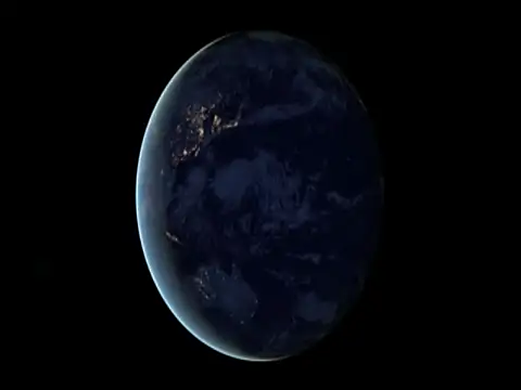 streamy test12 online show from 02/19/26, 05:09