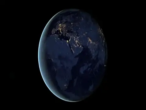 streamy test12 online show from 03/02/26, 07:48