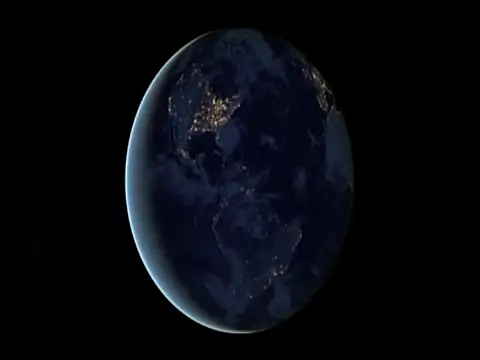 Snapshot of streamy_test13 chatting on 09/25/25, 01:48 streamy test13 online show from 09/25/25, 01:48