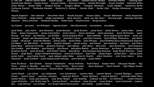 Snapshot of streamy_test13 chatting on 11/04/25, 05:45 streamy test13 online show from 11/04/25, 05:45