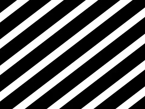 streamy test13 online show from 06/11/26, 10:57
