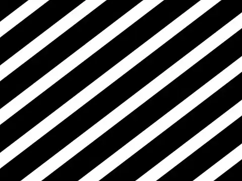 streamy test13 online show from 07/01/26, 09:44