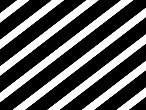 streamy test13 online show from 07/09/26, 11:58