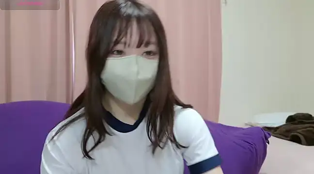 Snapshot of sara-a-jp chatting on 12/28/24, 05:55 sara-a-jp online show from 12/28/24, 05:55