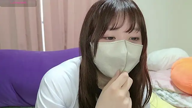 Snapshot of sara-a-jp chatting on 03/05/25, 05:40 sara-a-jp online show from 03/05/25, 05:40