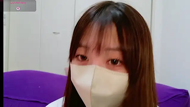 Snapshot of sara-a-jp chatting on 11/28/25, 02:36 sara-a-jp online show from 11/28/25, 02:36