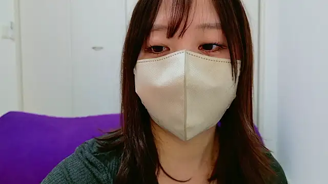 sara-a-jp online show from 02/03/26, 12:10