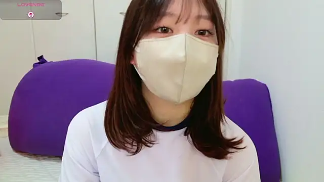 sara-a-jp online show from 03/05/26, 02:51