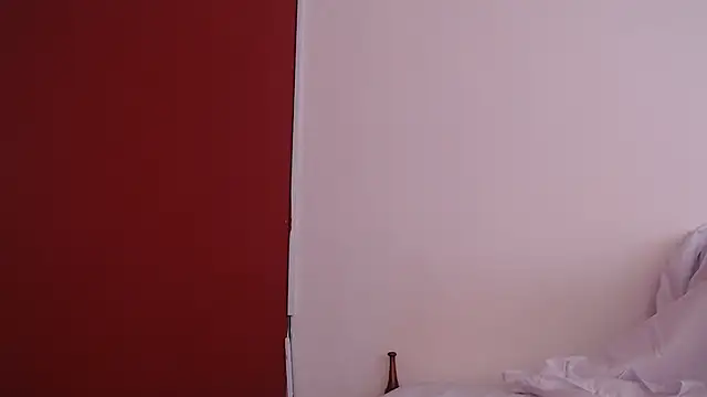 Freyja eter online show from 10/12/25, 12:15