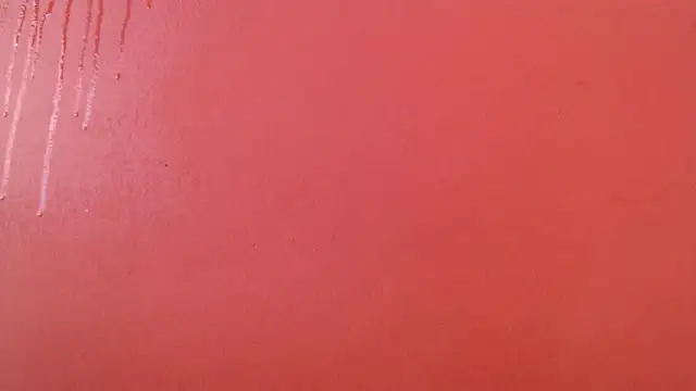 Snapshot of Freyja_eter chatting on 10/17/25, 02:19 Freyja eter online show from 10/17/25, 02:19