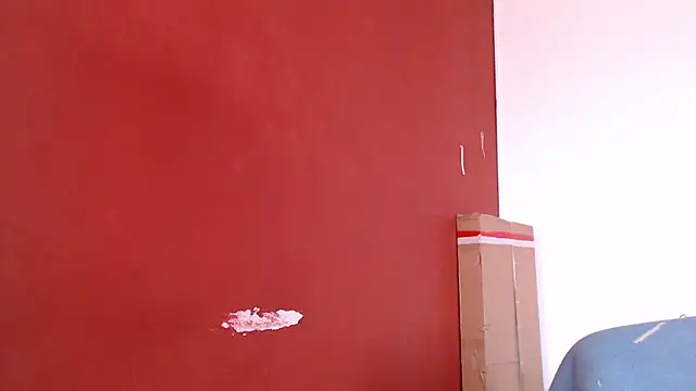 Freyja eter online show from 01/10/26, 08:21