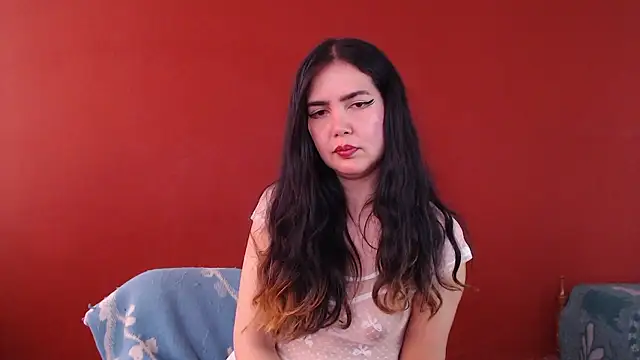 Freyja eter online show from 01/13/26, 09:09