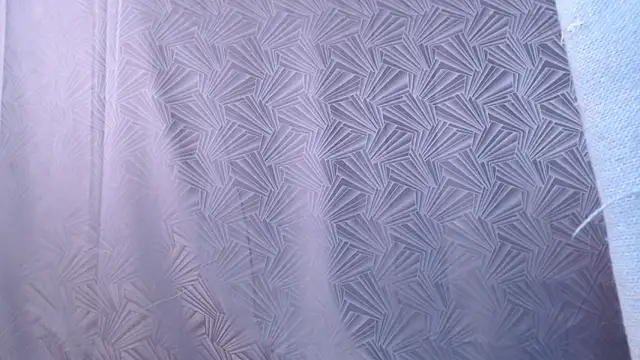 Freyja eter online show from 05/28/26, 12:02