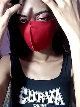 priyasexy1100 online show from 09/14/25, 12:37