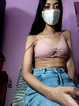 priyasexy1100 online show from 10/02/25, 02:57