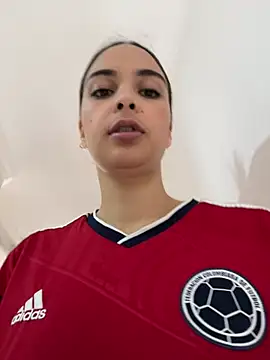 gabyaridi online show from 07/04/26, 03:51