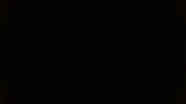 milfrousse online show from 03/03/25, 01:09