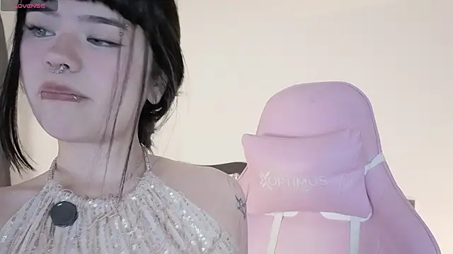 sweet soup online show from 02/05/26, 11:09