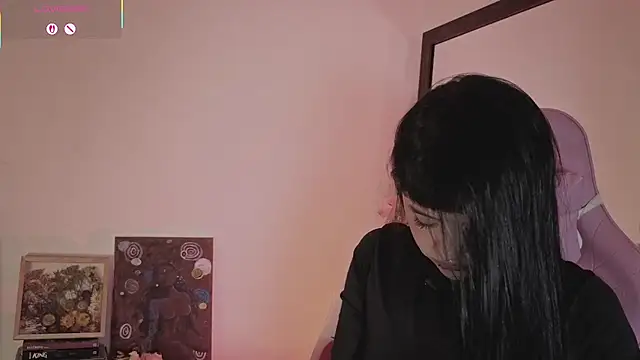 sweet soup online show from 03/10/26, 10:59