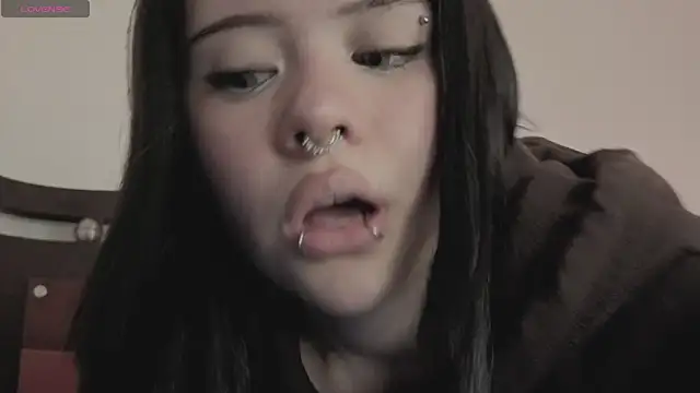 sweet soup online show from 03/12/26, 11:00