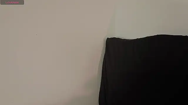 sweet soup online show from 04/03/26, 11:03