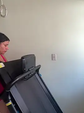 AshleyFerrer online show from 03/19/25, 03:51