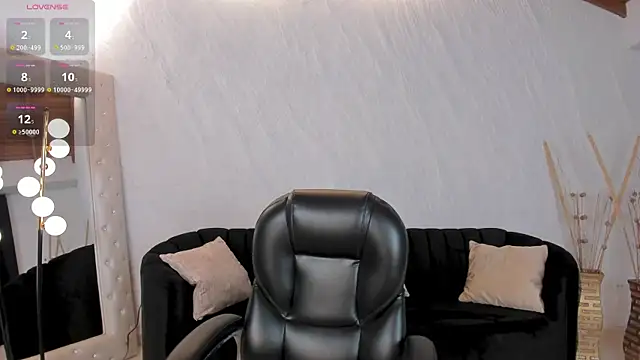 Snapshot of AnastasiaBoiko chatting on 07/15/26, 11:59 AnastasiaBoiko online show from 07/15/26, 11:59