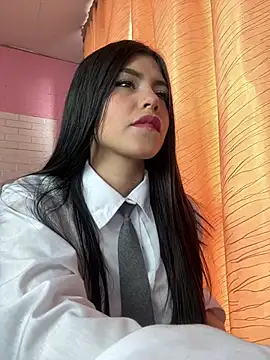 hurrem 18 online show from 02/04/25, 07:00