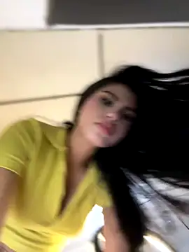 hurrem 18 online show from 09/22/25, 08:55