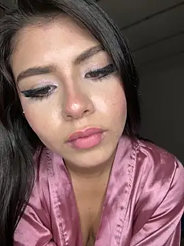 hurrem 18 online show from 10/01/25, 12:05