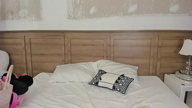 Amber Rush  online show from 01/15/26, 12:37