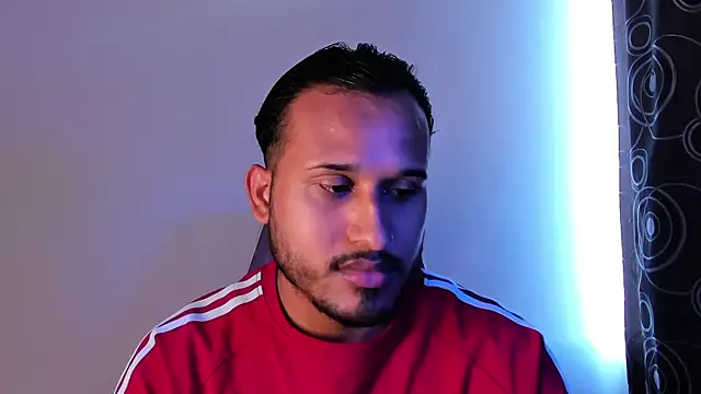 SubmissiveHorny online show from 07/10/26, 11:57