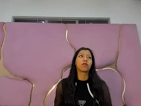 VaneLin18 online show from 09/23/25, 08:12