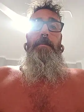 wCletuMEvanr online show from 06/19/26, 10:02