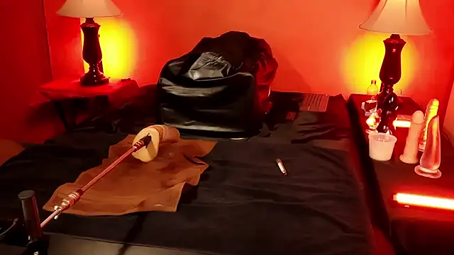 JenniferCD online show from 02/24/26, 05:38