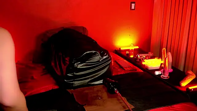 JenniferCD online show from 03/02/26, 05:08