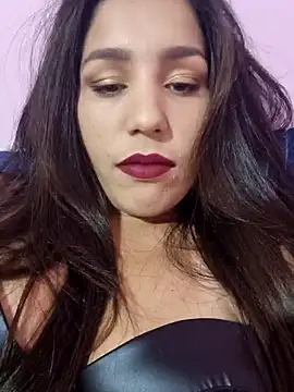 Anne04 online show from 12/09/24, 04:58