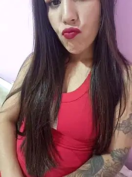 Anne04 online show from 12/19/24, 12:24