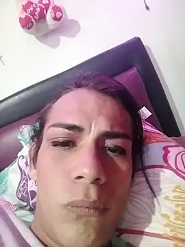 alexxa dirty online show from 01/17/25, 12:42