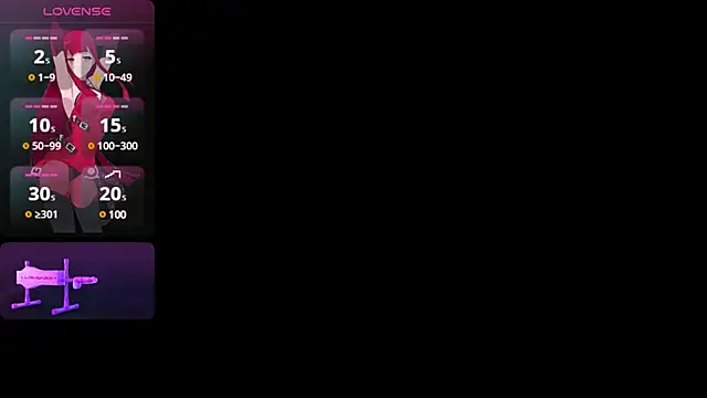 Snapshot of Frie_Moor chatting on 03/09/25, 01:37 Frie Moor online show from 03/09/25, 01:37